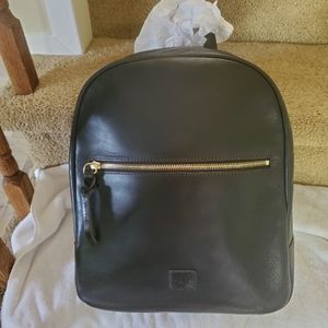 Dooney and Bourke Florentine Ronnie Backpack